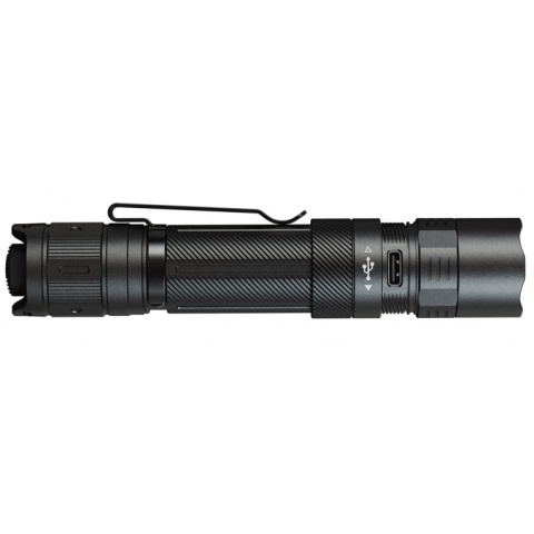 Fenix PD32R Latarka LED 1400lm