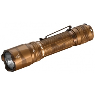 Fenix TK20R UE Desert Camo Latarka taktyczna LED 2800lm