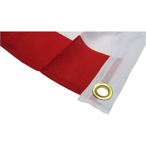 Mil-Tec Flaga Polski 90x150cm 16740000