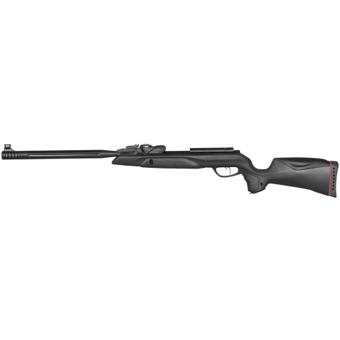 Gamo Speedster 10X IGT Gen2 Wiatrówka łamana 4,5mm