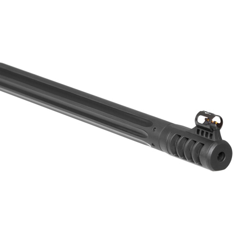 Gamo Speedster 10X IGT Gen2 Wiatrówka łamana 4,5mm