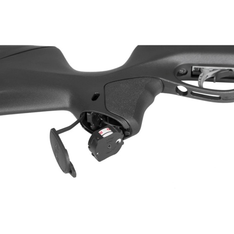 Gamo Speedster 10X IGT Gen2 Wiatrówka łamana 4,5mm