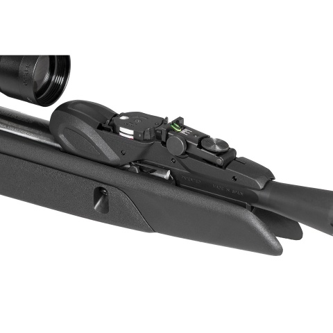 Gamo Speedster 10X IGT Gen2 Wiatrówka łamana 4,5mm
