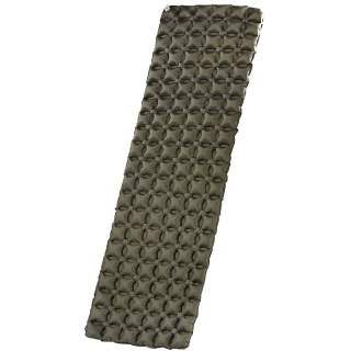 M-Tac Mata karimata turystyczna Dmuchana 195x60cm