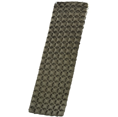 M-Tac Mata karimata turystyczna Dmuchana 195x60cm