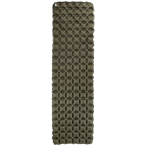 M-Tac Mata karimata turystyczna Dmuchana 195x60cm
