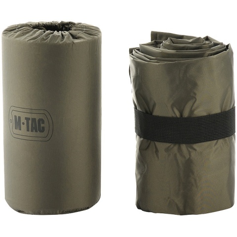 M-Tac Mata karimata turystyczna Dmuchana 195x60cm