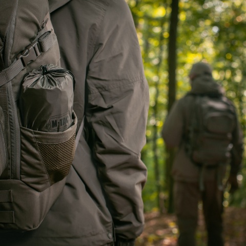 M-Tac Mata karimata turystyczna Dmuchana 195x60cm