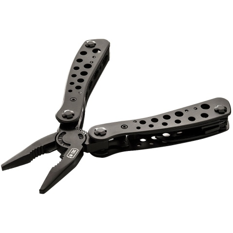 M-Tac Multitool Type 1 Black