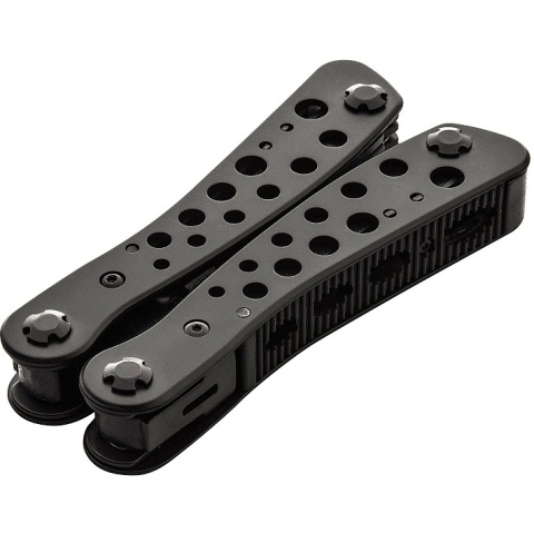 M-Tac Multitool Type 1 Black