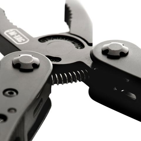 M-Tac Multitool Type 1 Black