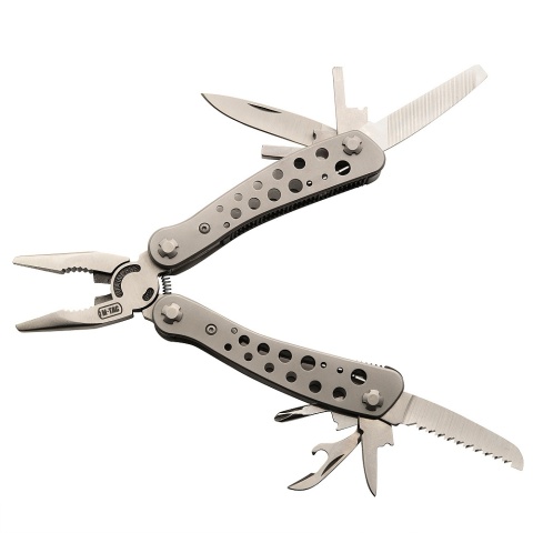 M-Tac Multitool Type 1 Stal 440C