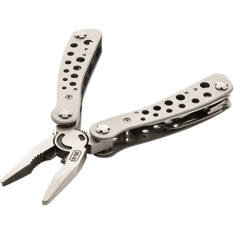 M-Tac Multitool Type 1 Stal 440C