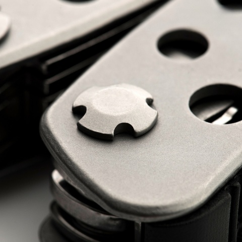 M-Tac Multitool Type 1 Stal 440C