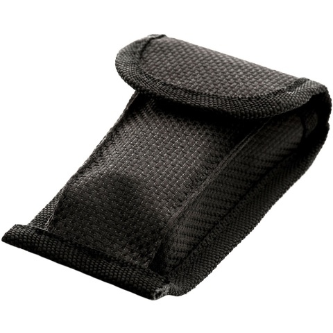 M-Tac Multitool Type 1 Stal 440C