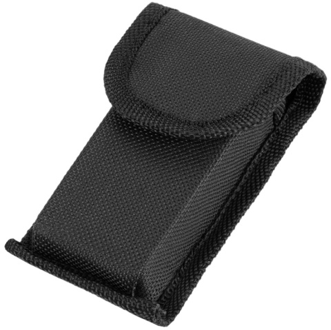 M-Tac Multitool Type 12 Steel/Damascus