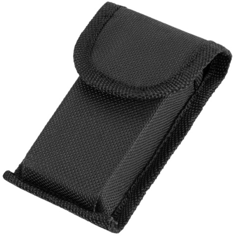 M-Tac Multitool Type 12 Steel