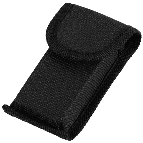 M-Tac Multitool Type 10 Steel