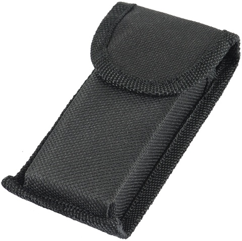 M-Tac Multitool Type 3 Grey