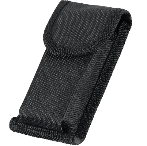 M-Tac Multitool Type 5 Olive