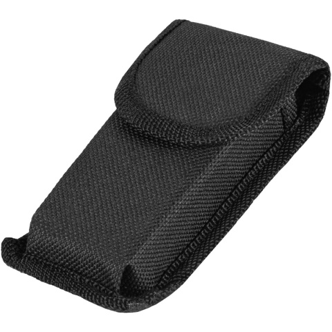 M-Tac Multitool Type 7 Metal