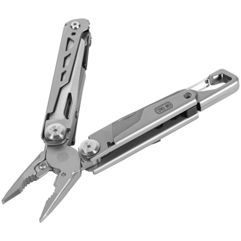 M-Tac Multitool Type 8 Metal