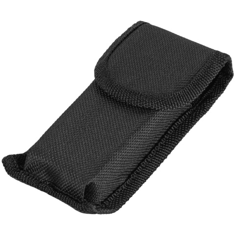 M-Tac Multitool Type 8 Metal