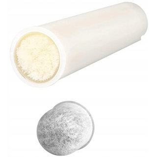 Membrane Solutions Wymienny wkład do filtra Water Filter Straw II
