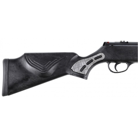 Optima by Hatsan Striker 1000S 4,5mm Wiatrówka łamana