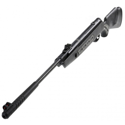 Optima by Hatsan Striker 1000S 4,5mm Wiatrówka łamana