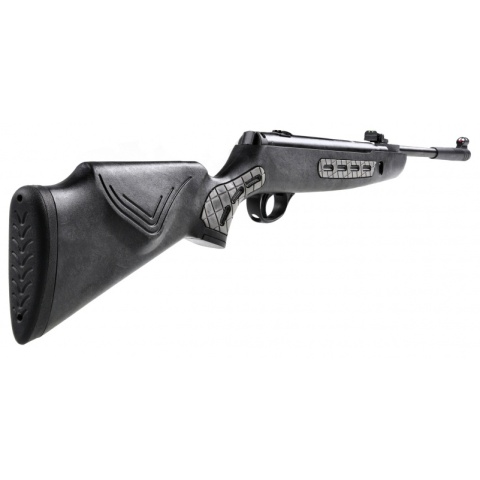 Optima by Hatsan Striker 1000S 4,5mm Wiatrówka łamana