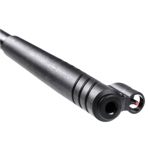 Optima by Hatsan Striker 1000S 4,5mm Wiatrówka łamana