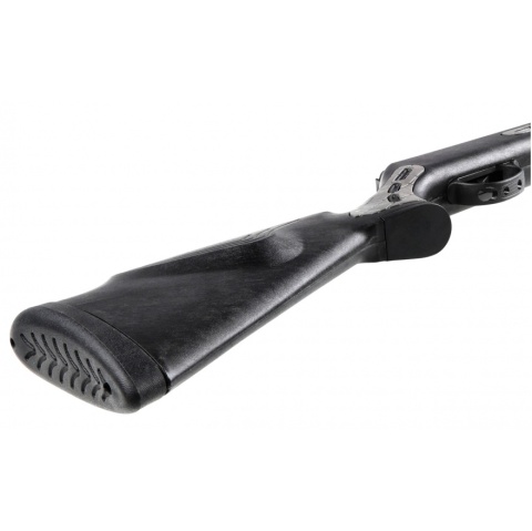 Optima by Hatsan Striker 1000S 4,5mm Wiatrówka łamana