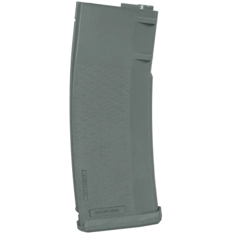 Specna Arms Magazynek Hi-Cap M4/M16 380 kulek SPE-05-025727