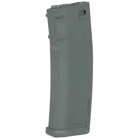 Specna Arms Magazynek Hi-Cap M4/M16 380 kulek SPE-05-025727