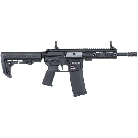 Specna Arms Replika karabinu SA-F04-RL Flex HAL ETU