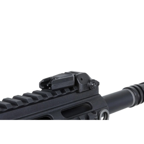 Specna Arms Replika karabinu SA-F04-RL Flex HAL ETU