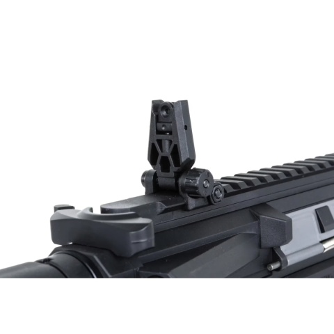 Specna Arms Replika karabinu SA-F04-RL Flex HAL ETU