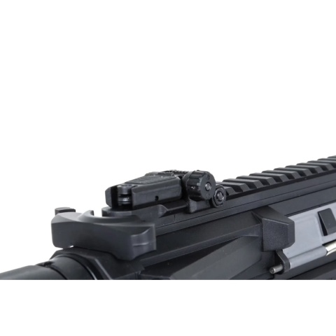 Specna Arms Replika karabinu SA-F04-RL Flex HAL ETU