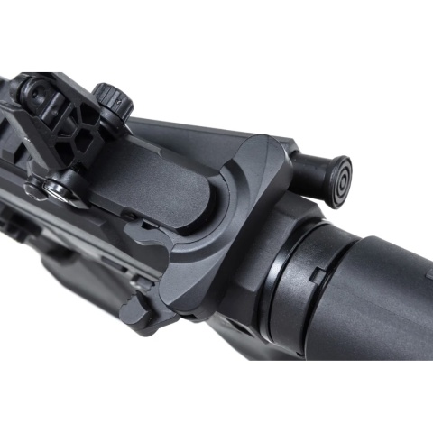 Specna Arms Replika karabinu SA-F04-RL Flex HAL ETU