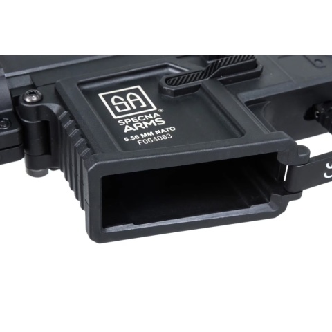 Specna Arms Replika karabinu SA-F04-RL Flex HAL ETU