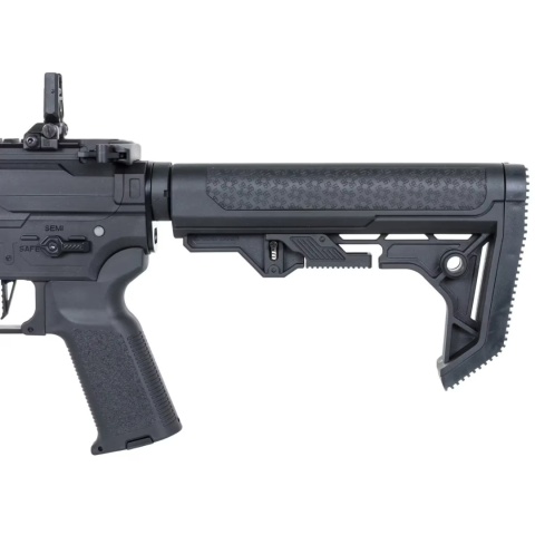 Specna Arms Replika karabinu SA-F04-RL Flex HAL ETU