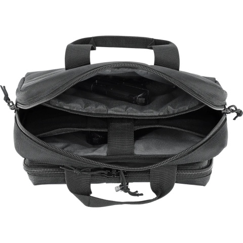 Umarex Pokrowiec na pistolet, podwójny 3.9005