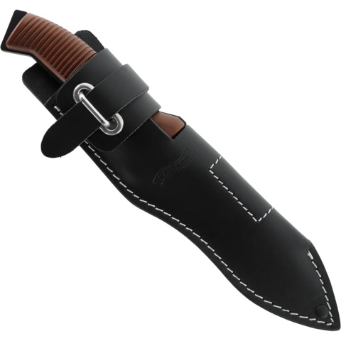 Walther P38 Nóż ze stałą głownią 5.0891