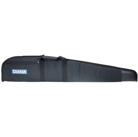 Diana Pokrowiec na wiatrówkę z lunetą 132cm