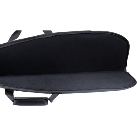 Diana Pokrowiec na wiatrówkę z lunetą 132cm