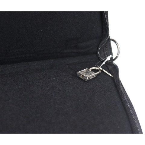 Diana Pokrowiec na wiatrówkę z lunetą 132cm