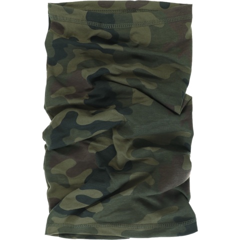 Dominator Szalokominiarka wielofunkcyjna wz93