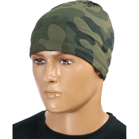 Dominator Szalokominiarka wielofunkcyjna wz93