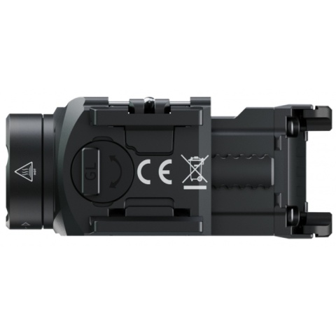 Fenix GL07 Latarka na broń 700lm